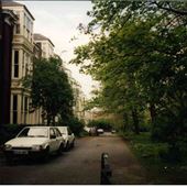 The Elms