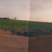Bovingdon Airfield