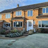 24 Astley Road