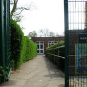 Hobbs Hill Wood Primary