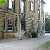 Holburne Museum of Art