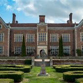 North Mymms Park