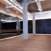 BLOK Manchester