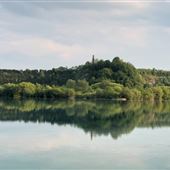 St Andrews Lakes