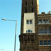 Granville House