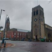 Stalybridge