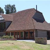 Frame Farm
