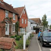 Goudhurst