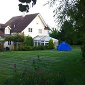 Emslie House