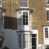Home House Ramsgate
