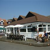 The Chequers Inn - Deal