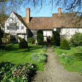 NT - Stoneacre
