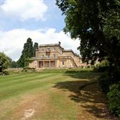 Salomons