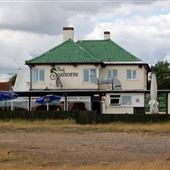Littlestone-on-Sea