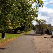 Mote Park