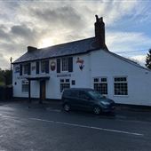 Dashwood Arms