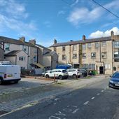 Victoria Street, Morecambe