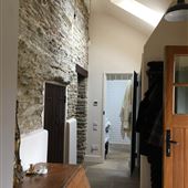 Cartway Cottage