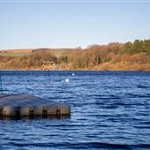 Anderton Centre (Rivington)
