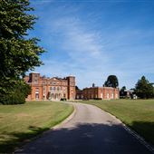 Langley School