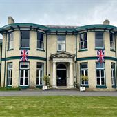 Gosfield School Ltd