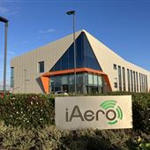 iAero