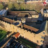 The Museum of Somerset