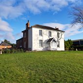 Down Farm