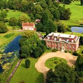 Well Vale Hall