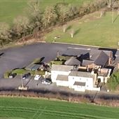 The Royal Oak