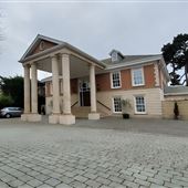 Stratford House, Poole (EXT)