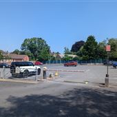 Kinver