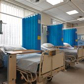 UHBW Education and Research Centre,