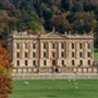 Chatsworth House