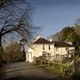Glazebrook House Hotel