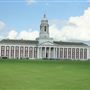 MOD - RAF Cranwell
