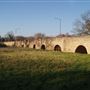 Bromham Bridge