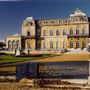 EH - Wrest Park