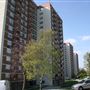 Marsh Farm & Penhill Flats