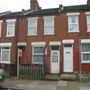 Granville Road