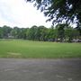 Brantwood Park
