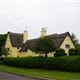 Biddenham Village