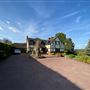 Chestnut Lodge