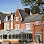Hilton St Anne's Manor