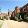 Childerley Estate