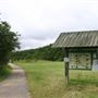 Grafham Water Park
