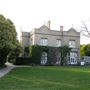 Cherry Hinton Hall