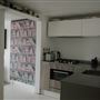 Bream Cottage