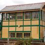 Littleport Railway Station