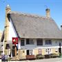Hemingford Abbots